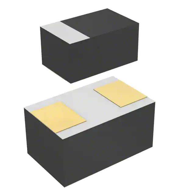 F380J226MSA Nichicon
